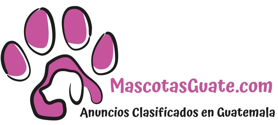 Compra y Venta de Mascotas en Guatemala
